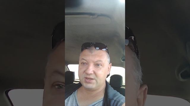 Свердловск ! Родился Новый Человек РСФСР ! УРА смотреть онлайн