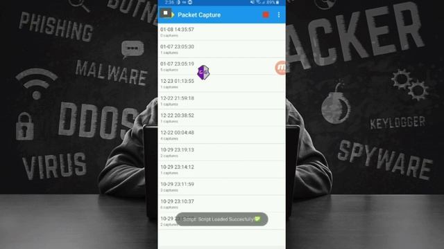 HOW TO DECRYPT ANY ONLINE GG + ONLINE SCRIPT OR INBUILD SCRIPT IN PRIVITE METHOD смотреть онлайн