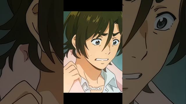 НОВЕНЬКАЯ СРАЗУ ЖЕ НАЦЕЛИЛАСЬ НА КРАСАВЧИКА ШКОЛЫ 🤭😏 #аниме #anime #анимемомен смотреть онлайн