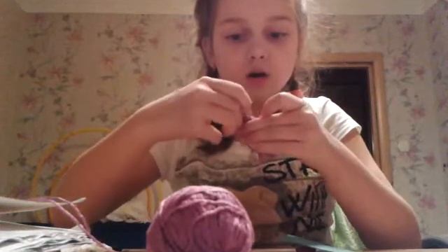 Как сделать хранителя на удачу очень просто смотреть онлайн