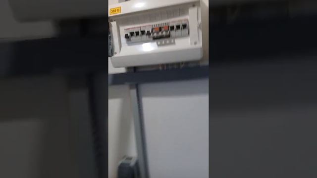 89253038693, Исполнитель, технический специалист ООО "ТеплоТэн", Виталий Тихонюк смотреть онлайн