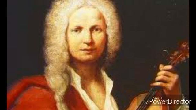 Top 10 Baroque(1600-1750)music