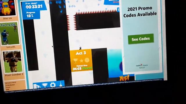 Unblocked games 66 ez be like смотреть онлайн