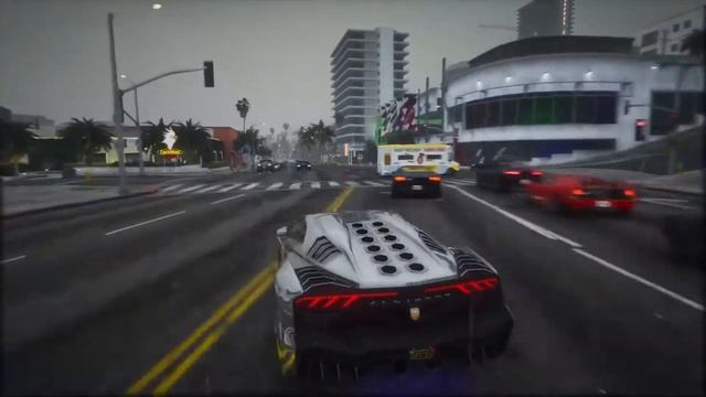 КАК СМОТРЕТЬ РОРНО БЕЗ ИНТЕРНЕТА? смотреть онлайн