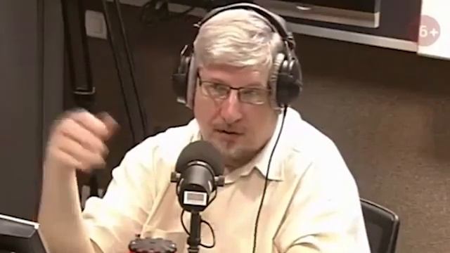 С. Савельев Они мне гораздо симпатичней смотреть онлайн