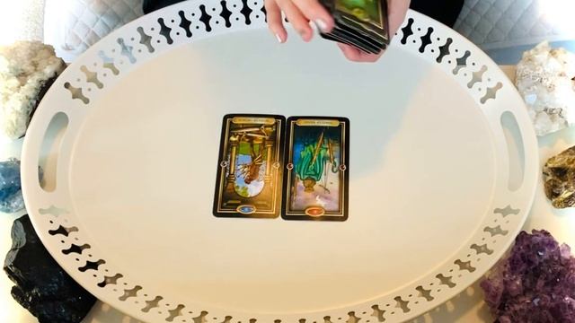 Libra, “Reading Between The Lines” смотреть онлайн