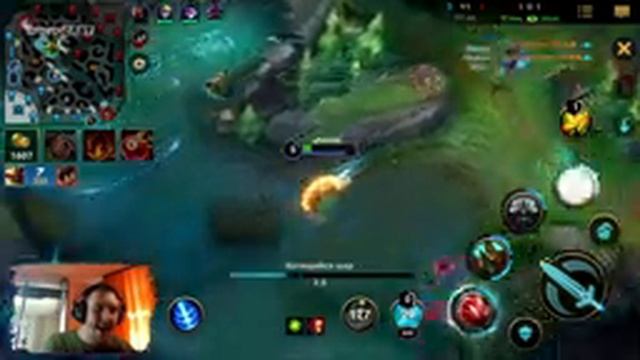 Грация кошки, ловкость картошки - танколес - вперед до мастера смотреть онлайн