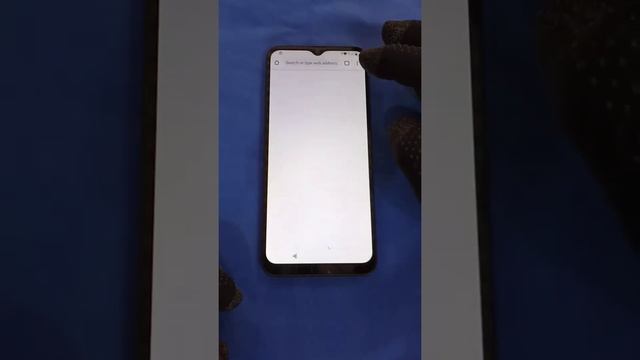 benco AE9010 V80 FRP Bypass || Easy Steps || Just Follow it. смотреть онлайн