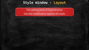 Edit Citation Style using EndNote Tools | Customize Citation Style