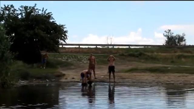 вихрь 30,р Омельнык смотреть онлайн