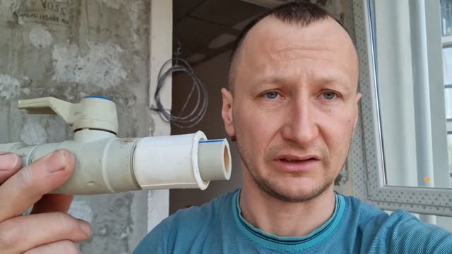 Ошибки в Сантехнике, приводят к сложным последствиям. Иногда даже необратимым. Сантехник т. 507021 смотреть онлайн