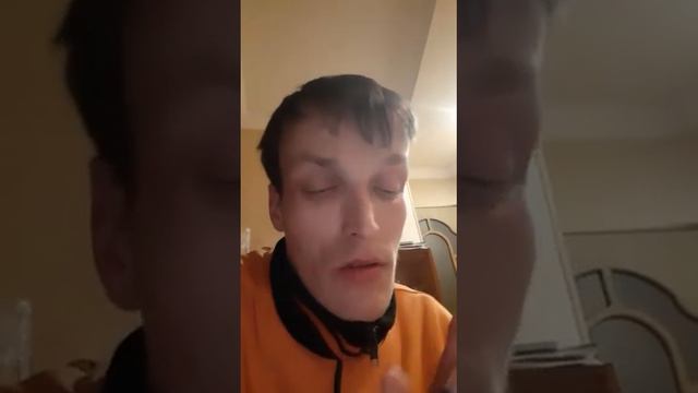 Бостон - Монреаль | Ставки и прогнозы на хоккей | Прогнозы на нхл 13.02.2020 смотреть онлайн