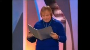 Игорь Христенко - «Где находится КанадА»