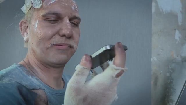 Укладка кафельной плитки смотреть онлайн