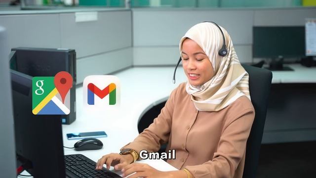 Telefon HUAWEI boleh tengok YouTube tak? смотреть онлайн