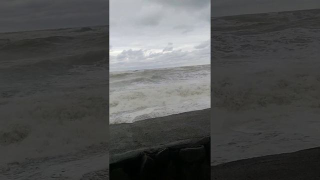 Каждый сверчок знай свой шесток смотреть онлайн
