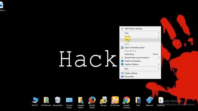 How to Fix[Cannot connect to DESKTOP-19SOOR\SQLEXPRESS] error Sql server Connection Error смотреть онлайн