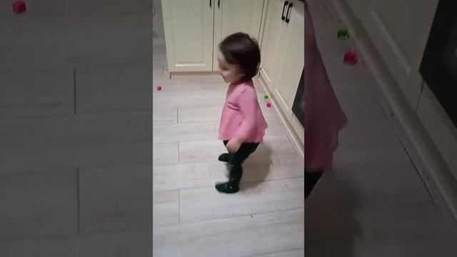 Арам зам зам Аруна смотреть онлайн