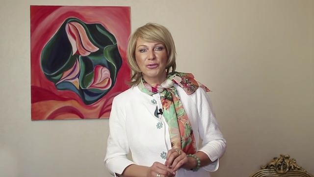 Изменить свою жизнь: как стать богатым и счастливым. Семинар Наталии Правдиной. Сочи 2015 смотреть онлайн