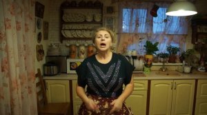 сахарные полоски | тесту - место с Баруковой