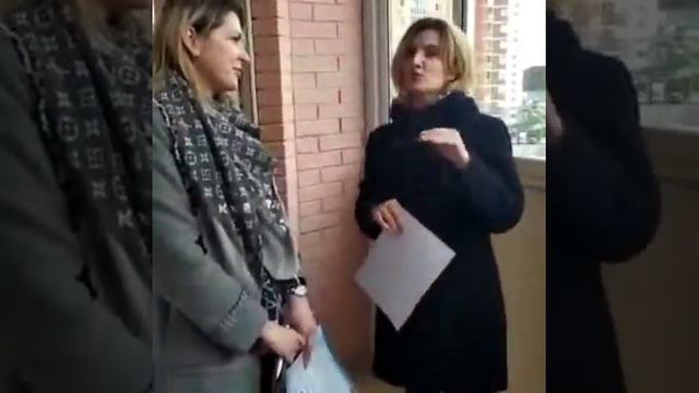 Продажа квартиры Подольские просторы смотреть онлайн