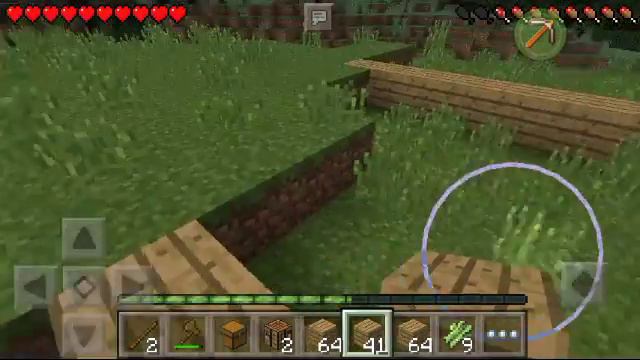 Майнкрафт РПГ приключение смотреть онлайн