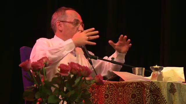 Зависимость от компьютерных игр. Торсунов 29.04.2012 Рига. смотреть онлайн