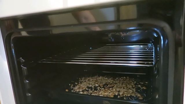 Уроки Пения и Вокала