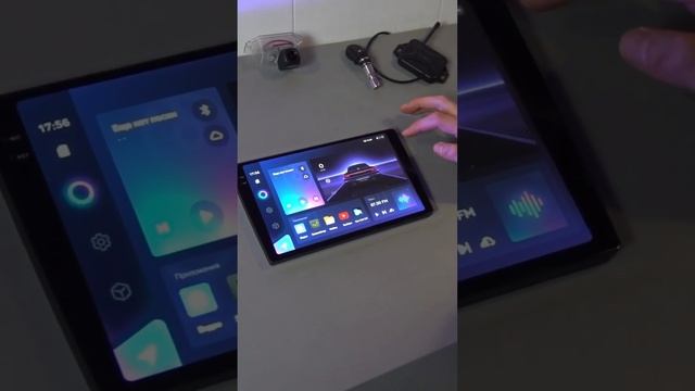 Секретная фишка TEYES CC3 2k, о которой ты должен знать #shorts смотреть онлайн