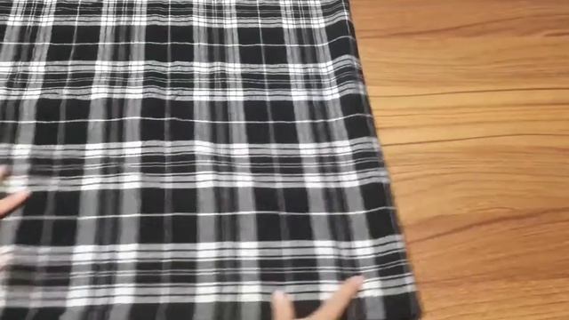 Como fazer Poncho de tecido Flanela?super fácil de fazer смотреть онлайн