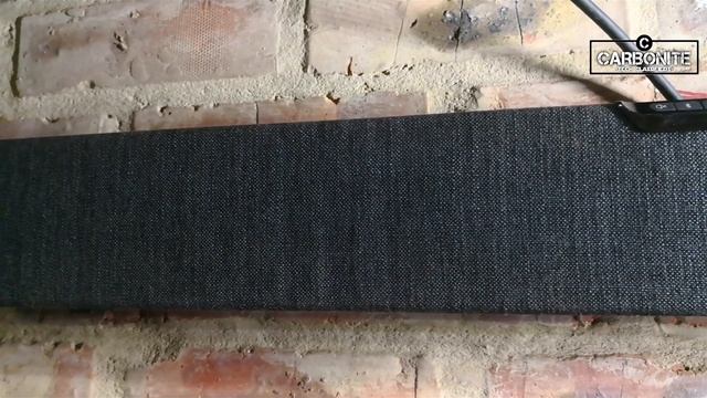 JAMO SB40 Soundbar Review #Quicky смотреть онлайн