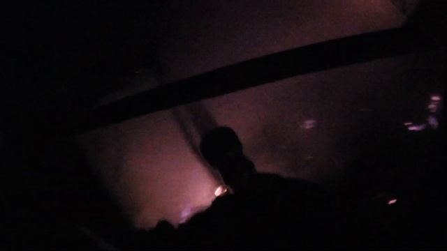 ПОЖАР В ДАЧНОМ КООПЕРАТИВЕ. Огонь полностью уничтожил дачный дом. смотреть онлайн