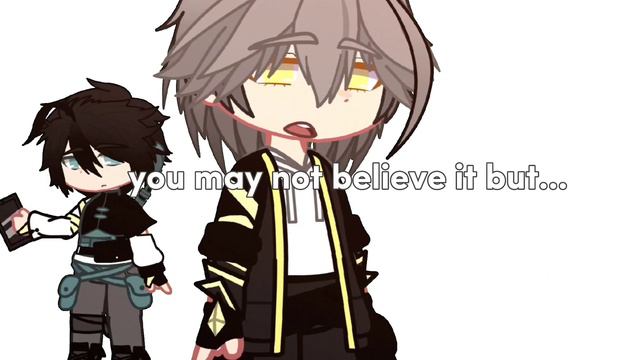 •| Caelus It's just 24 (hours) ‼️ | Meme | Honkai Star Rail | i'm just sixteen trend смотреть онлайн