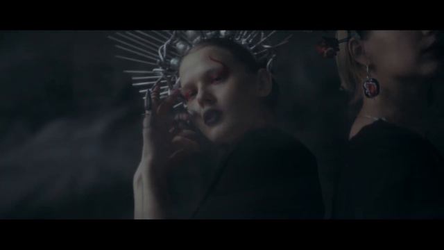 дворец волшебных мыслей/ palace of magical thoughts смотреть онлайн