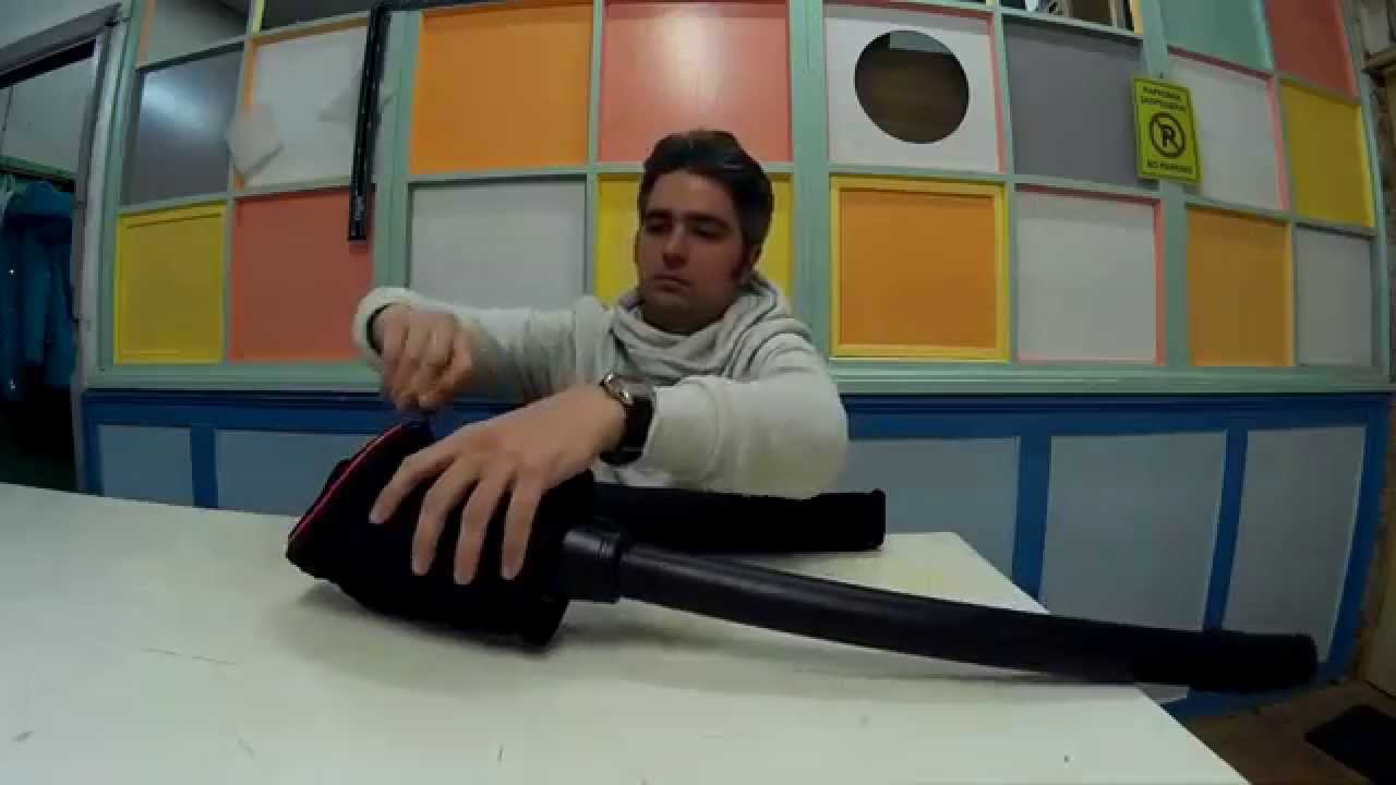 Кофр для эхолота Humminbird смотреть онлайн