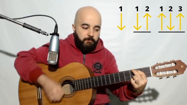 Chegaste - Roberto Carlos e Jennifer Lopez | Aula de violão | como tocar + Cifra смотреть онлайн