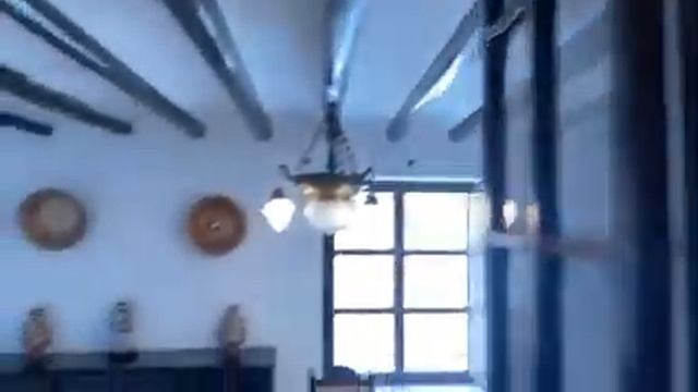 ТАКАЯ ИСПАНИЯ музей Гуадалеста 1 смотреть онлайн