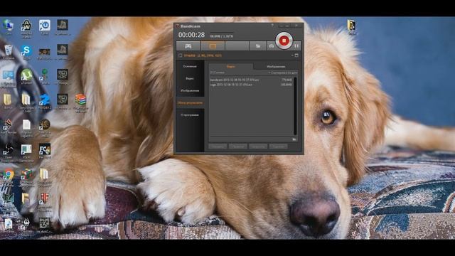 [TuToTiAl] Как сделать обозначения на миникарте в CS:GO? смотреть онлайн
