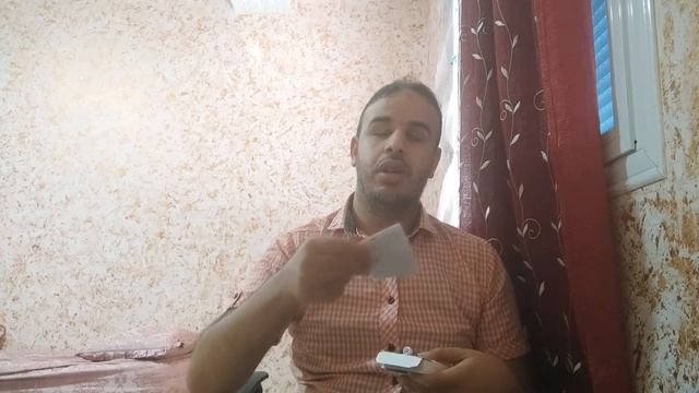 Lenovo HT38 TWS Bluetooth سماعة من لينوفو رخيسة الثمن وجودة مقبولة смотреть онлайн