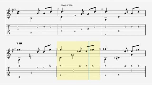 Johannes Brahms Célèbre Valse смотреть онлайн