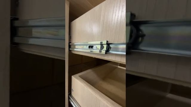 Комод со сьемным пеленальным столиком смотреть онлайн