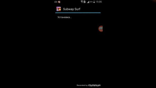 Как взламывать игры без root прав на Andrid! смотреть онлайн