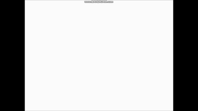 Какое то там видео которое вышло прямо сейчас смотреть онлайн