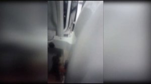 как разобрать дверь фольксваген туарег 2 как снять обшивку двери TOUAREG 2NF как снять ручку двери