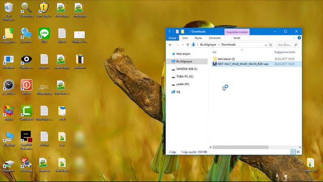 Realtek High Definition Audio Driver Nereden İndirilir смотреть онлайн