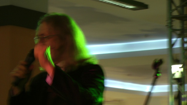 Поющие Гитары "Каракум" (live) смотреть онлайн