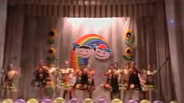 Тюря.flv смотреть онлайн