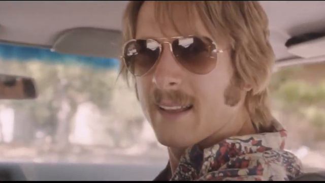 Каждому свое 2016