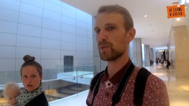 Куала-Лумпур, Малайзия: достопримечательности, башни Петронасы, атмосфера в городе, бассейн в парке смотреть онлайн