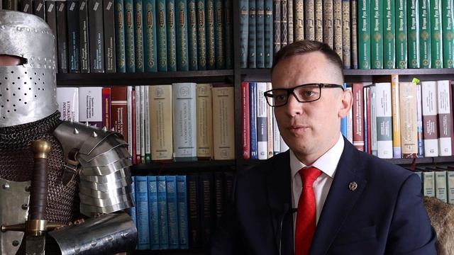 Счастье ли быть адвокатом? смотреть онлайн